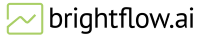 brightflow-logo-black-1-e1599148717103 (2)